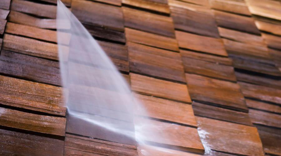 Professional tile roof repair services in Honea Path, SC
